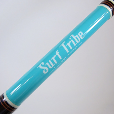 サーフトライブ STHS-1082ML
