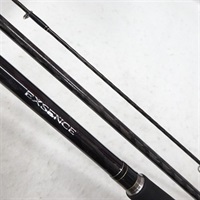 １５エクスセンスＳ９０２ＭＬ／Ｆー３