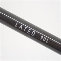 １３ラテオ９０Ｌ・Ｑ