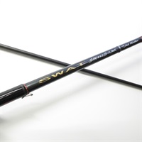 スワットＳＷ８４２ＳーＬＭＬ
