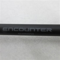 １９エンカウンターＳ９０ＭＬ
