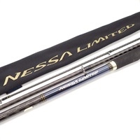 熱砂リミテッドＳ１０１０Ｍ＋