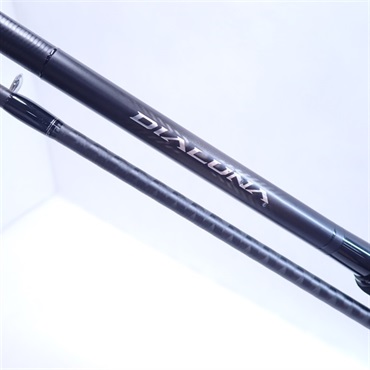 ２３ディアルーナＳ９６ＭＬ