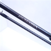 ２３ディアルーナＳ９６ＭＬ