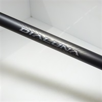 ２３ディアルーナＳ９６ＭＬ