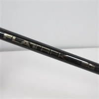 フラットレックＦＲ５－１００２Ｍ