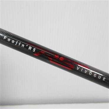 フージンＲＳ９６ＭＬ＋