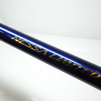 23ネッサリミテッド S1010M+
