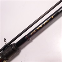 ２０スワットＳＷ９３２Ｓ－ＬＭＬ