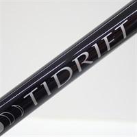 タイドリフト１ＧＴＤ１－９６２ＭＬ