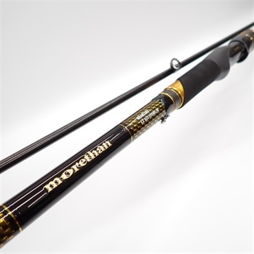 モアザンブランジーノＥＸ ＡＧＳ１０１０ＭＬ／Ｍ