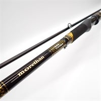 モアザンブランジーノＥＸ ＡＧＳ１０１０ＭＬ／Ｍ