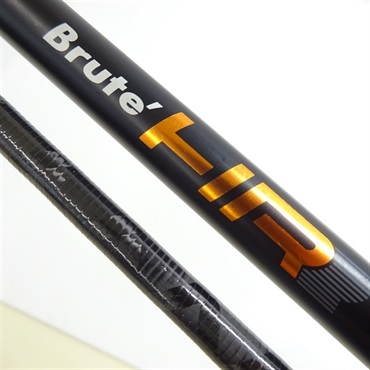 ＢＲＵＴＥ ＨＲＢ８８Ｈ