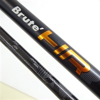 ＢＲＵＴＥ ＨＲＢ８８Ｈ
