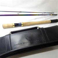 ワールドシャウラリミテッド２９５３Ｒ－３