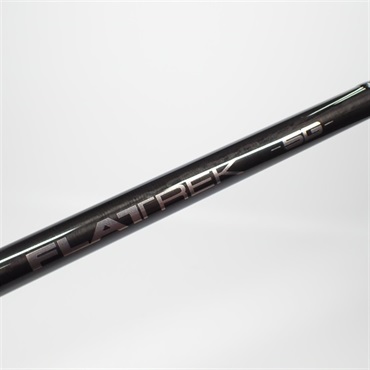 ２３フラットレック５ＧＦＲ５－１０８２ＭＨ