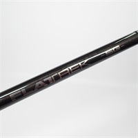２３フラットレック５ＧＦＲ５－１０８２ＭＨ