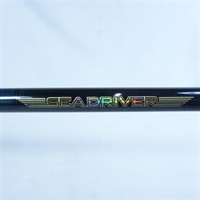 シードライバーＳＤＳ－８６ＭＬ