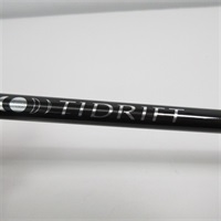 タイドリフト５ＧＴＤ５－８６２Ｌ／ＭＬ