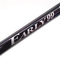 アーリー　ＥＲＹ－９９ＭＬ