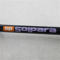 ソルパラ　ＳＰＳ－１００２Ｍ