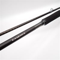 １９エクスセンスジュノスＳ１０８Ｍ＋／Ｒ