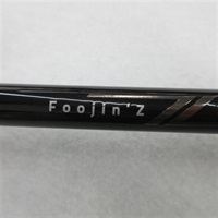 風神Ｚ　ハイローラー１０３ＭＬ