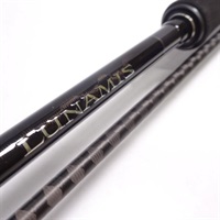 ２０ルナミスＳ８６ＭＬ