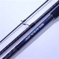22ネッサBBCI4+S112M+