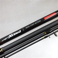 ＸＣＥＥＤ１００４Ｍ－Ｓ