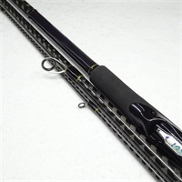 ２２ネッサＢＢＳ１００ＭＨ＋