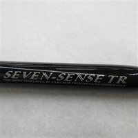 ミッドナイトモンスター　ＭＭＳ－９９２－ＴＲ