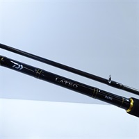 １９ラテオ８６ＭＬ・Ｒ