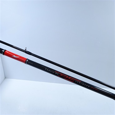フージンＲＳ８８ＭＬ