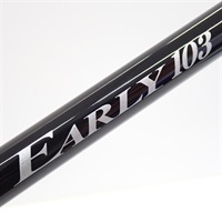 １８アーリーＥＲＹ－１０３Ｍ