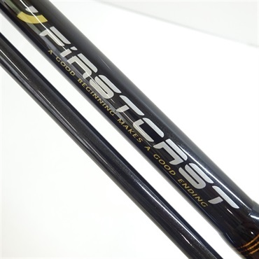 ファーストキャストＦＣＳ－１００２Ｍ