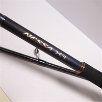 ２１ネッサＸＲＳ１００ＭＨ＋