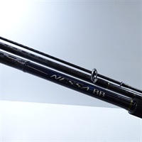 ２２ネッサＢＢＳ１０４Ｍ