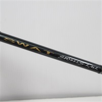 スワットＳＷ９３２ＳーＬＭＬ