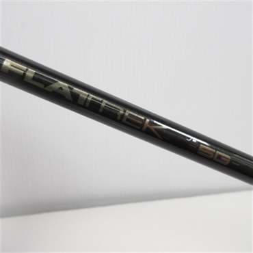 フラットレック５ＧＦＲ５－１０８２ＭＨ