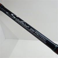 ０２ソルティスト ベイキャスティングＳＴーＢＣ５３１Ｓ