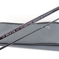 Ｃ３　ショア８－１／２ＴＺ