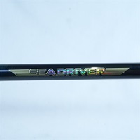 ０７シードライバーＳＤＳ－７０Ｍ
