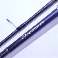 ブレニアスＳ７８Ｌ
