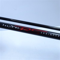 風神ＲＳ８８ＭＬ