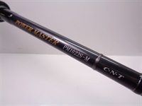パワーマスターＰＭ１０２２ＳーＭ