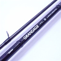 グランデージＳＴＤ ８６ＭＨ