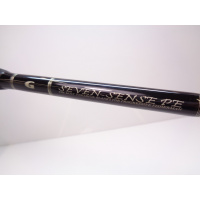 セブンセンスミッドウォーター MWS-902PE