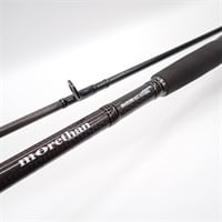 １２モアザンブランジーノＡＧＳ１０１０ＭＭＬ
