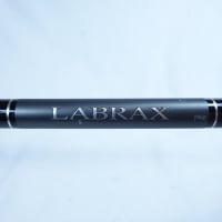 21ラブラックスAGS 96ML N